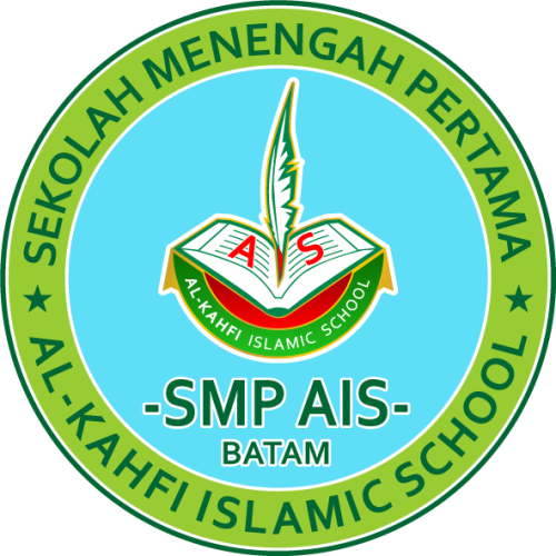 Alkahfi Islamic Junior High School, Private School | We provide Indonesia infrastructure map on various property sectors and data. Access property listings, infrastructure developments, news, and valuable transaction data for informed decisions.