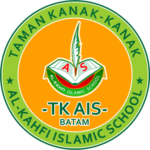 Alkahfi Islamic Kindergarten, Private School | We provide Indonesia infrastructure map on various property sectors and data. Access property listings, infrastructure developments, news, and valuable transaction data for informed decisions.