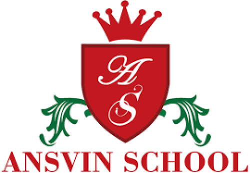 Ansvin Senior High School, Private School | We provide Indonesia infrastructure map on various property sectors and data. Access property listings, infrastructure developments, news, and valuable transaction data for informed decisions.