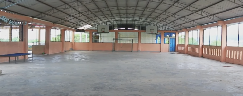 Bina Nusantara Senior High School, Private School | We provide Indonesia infrastructure map on various property sectors and data. Access property listings, infrastructure developments, news, and valuable transaction data for informed decisions.