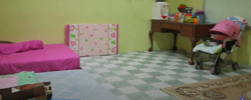 Bina Nusantara Kindergarten, Private School | We provide Indonesia infrastructure map on various property sectors and data. Access property listings, infrastructure developments, news, and valuable transaction data for informed decisions.