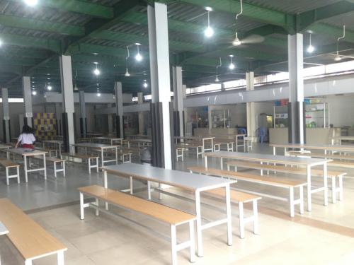 Pelita Utama Prirmary School, Private School | We provide Indonesia infrastructure map on various property sectors and data. Access property listings, infrastructure developments, news, and valuable transaction data for informed decisions.