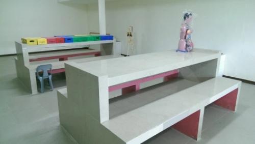 Pelita Utama Senior High School, Private School | We provide Indonesia infrastructure map on various property sectors and data. Access property listings, infrastructure developments, news, and valuable transaction data for informed decisions.