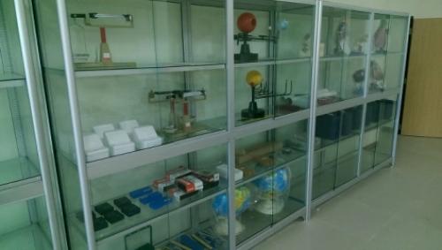 Pelita Utama Senior High School, Private School | We provide Indonesia infrastructure map on various property sectors and data. Access property listings, infrastructure developments, news, and valuable transaction data for informed decisions.