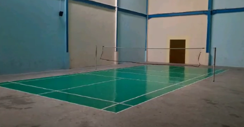 Pelita Utama Junior High School, Private School | We provide Indonesia infrastructure map on various property sectors and data. Access property listings, infrastructure developments, news, and valuable transaction data for informed decisions.