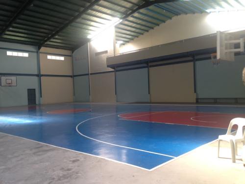 Pelita Utama Kindergarten, Private School | We provide Indonesia infrastructure map on various property sectors and data. Access property listings, infrastructure developments, news, and valuable transaction data for informed decisions.
