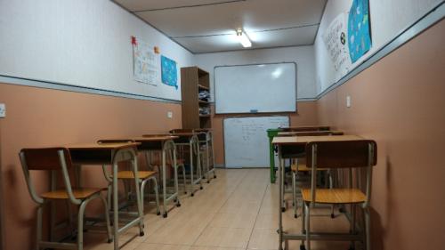The Independent Primary School, Private School | We provide Indonesia infrastructure map on various property sectors and data. Access property listings, infrastructure developments, news, and valuable transaction data for informed decisions.