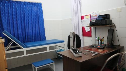 The Independent Junior High School, Private School | We provide Indonesia infrastructure map on various property sectors and data. Access property listings, infrastructure developments, news, and valuable transaction data for informed decisions.