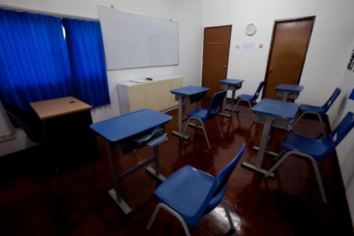 The Independent Junior High School, Private School | We provide Indonesia infrastructure map on various property sectors and data. Access property listings, infrastructure developments, news, and valuable transaction data for informed decisions.