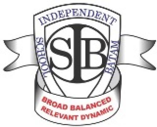 The Independent Kindergarten, Private School | We provide Indonesia infrastructure map on various property sectors and data. Access property listings, infrastructure developments, news, and valuable transaction data for informed decisions.