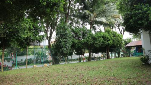 The Independent Kindergarten, Private School | We provide Indonesia infrastructure map on various property sectors and data. Access property listings, infrastructure developments, news, and valuable transaction data for informed decisions.