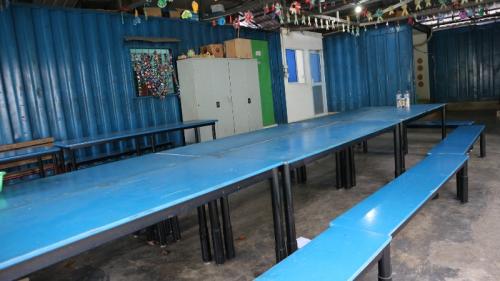 The Independent Kindergarten, Private School | We provide Indonesia infrastructure map on various property sectors and data. Access property listings, infrastructure developments, news, and valuable transaction data for informed decisions.