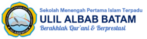 Ulil Albab Batam Islamic Junior High School, Private School | We provide Indonesia infrastructure map on various property sectors and data. Access property listings, infrastructure developments, news, and valuable transaction data for informed decisions.
