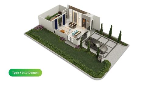 Artha Batam Sanctuary, residential commercial for lease sale, dijual disewakan, PT Prima Jaya Sarana Mulia | We provide Indonesia infrastructure map on various property sectors and data. Access property listings, infrastructure developments, news, and valuable transaction data for informed decisions.