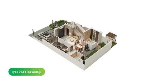 Artha Batam Sanctuary, residential commercial for lease sale, dijual disewakan, PT Prima Jaya Sarana Mulia | We provide Indonesia infrastructure map on various property sectors and data. Access property listings, infrastructure developments, news, and valuable transaction data for informed decisions.