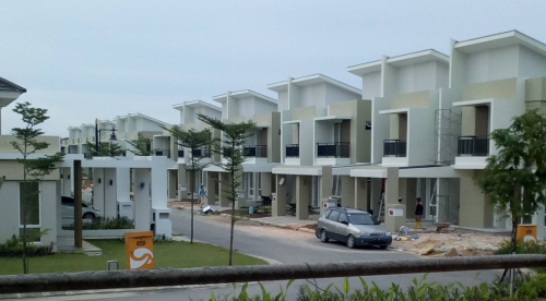 Bonavista Batam, residential commercial for lease sale, dijual disewakan | We provide Indonesia infrastructure map on various property sectors and data. Access property listings, infrastructure developments, news, and valuable transaction data for informed decisions.