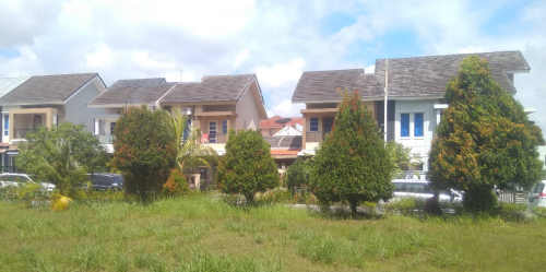 Bonavista Batam, residential commercial for lease sale, dijual disewakan | We provide Indonesia infrastructure map on various property sectors and data. Access property listings, infrastructure developments, news, and valuable transaction data for informed decisions.