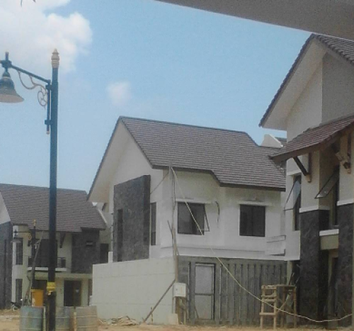 Bonavista Batam, residential commercial for lease sale, dijual disewakan | We provide Indonesia infrastructure map on various property sectors and data. Access property listings, infrastructure developments, news, and valuable transaction data for informed decisions.