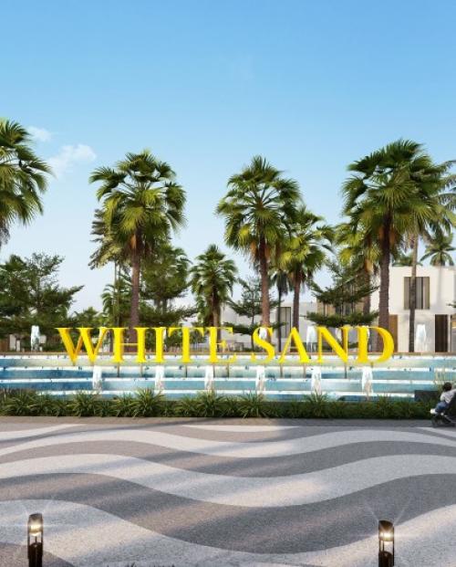 Beachside-Serenity Central City, residential commercial for lease sale, dijual disewakan, Central Group | We provide Indonesia infrastructure map on various property sectors and data. Access property listings, infrastructure developments, news, and valuable transaction data for informed decisions.