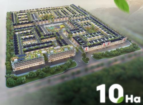 Central Laguna Hills, residential commercial for lease sale, dijual disewakan, Central Group | We provide Indonesia infrastructure map on various property sectors and data. Access property listings, infrastructure developments, news, and valuable transaction data for informed decisions.