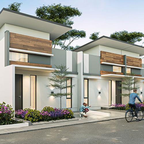 Central Laguna Hills, residential commercial for lease sale, dijual disewakan, Central Group | We provide Indonesia infrastructure map on various property sectors and data. Access property listings, infrastructure developments, news, and valuable transaction data for informed decisions.