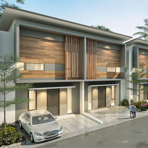 Central Laguna Hills, residential commercial for lease sale, dijual disewakan, Central Group | We provide Indonesia infrastructure map on various property sectors and data. Access property listings, infrastructure developments, news, and valuable transaction data for informed decisions.