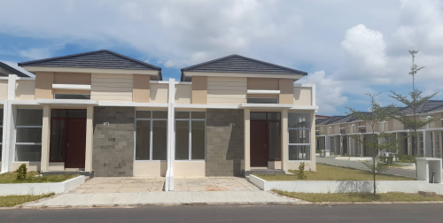 Cemara Park Residence, residential commercial for lease sale, dijual disewakan, PT Jaya Wira Buana Raya | We provide Indonesia infrastructure map on various property sectors and data. Access property listings, infrastructure developments, news, and valuable transaction data for informed decisions.