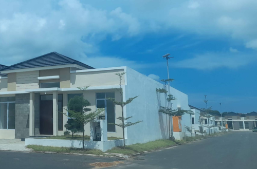 Cemara Park Residence, residential commercial for lease sale, dijual disewakan, PT Jaya Wira Buana Raya | We provide Indonesia infrastructure map on various property sectors and data. Access property listings, infrastructure developments, news, and valuable transaction data for informed decisions.