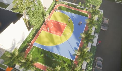 Central Tiban, residential commercial for lease sale, dijual disewakan, Central Group | We provide Indonesia infrastructure map on various property sectors and data. Access property listings, infrastructure developments, news, and valuable transaction data for informed decisions.