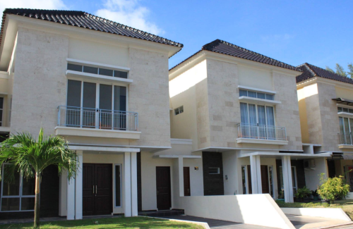 Diamond Palace Residence, residential commercial for lease sale, dijual disewakan, PT Nita Intan Sarana | We provide Indonesia infrastructure map on various property sectors and data. Access property listings, infrastructure developments, news, and valuable transaction data for informed decisions.