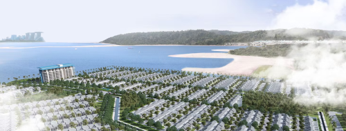 Green Bay Tiban, residential commercial for lease sale, dijual disewakan, PT Bangun Tata Propertindo | We provide Indonesia infrastructure map on various property sectors and data. Access property listings, infrastructure developments, news, and valuable transaction data for informed decisions.