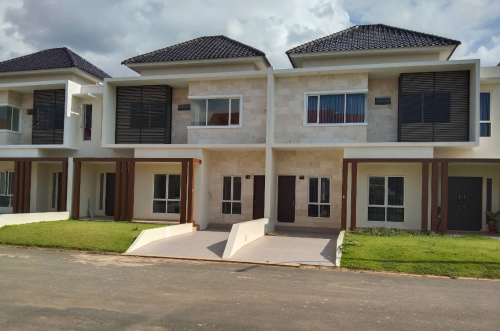 Green Bay Tiban, residential commercial for lease sale, dijual disewakan, PT Bangun Tata Propertindo | We provide Indonesia infrastructure map on various property sectors and data. Access property listings, infrastructure developments, news, and valuable transaction data for informed decisions.