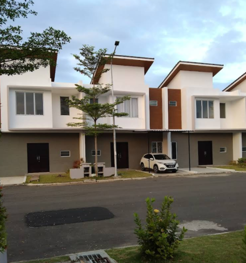 Green Bay Tiban, residential commercial for lease sale, dijual disewakan, PT Bangun Tata Propertindo | We provide Indonesia infrastructure map on various property sectors and data. Access property listings, infrastructure developments, news, and valuable transaction data for informed decisions.