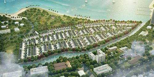 Noble Cove, residential commercial for lease sale, dijual disewakan, PT Putera Karyasindo Prakarsa (PKP) | We provide Indonesia infrastructure map on various property sectors and data. Access property listings, infrastructure developments, news, and valuable transaction data for informed decisions.