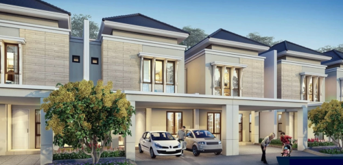 Noble Cove, residential commercial for lease sale, dijual disewakan, PT Putera Karyasindo Prakarsa (PKP) | We provide Indonesia infrastructure map on various property sectors and data. Access property listings, infrastructure developments, news, and valuable transaction data for informed decisions.