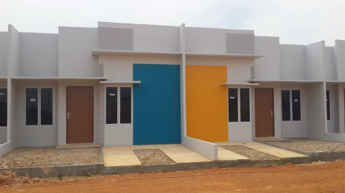 Tiban Makmur Residence, residential commercial for lease sale, dijual disewakan, PT Uway Makmur | We provide Indonesia infrastructure map on various property sectors and data. Access property listings, infrastructure developments, news, and valuable transaction data for informed decisions.