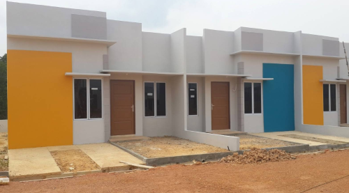 Tiban Makmur Residence, residential commercial for lease sale, dijual disewakan, PT Uway Makmur | We provide Indonesia infrastructure map on various property sectors and data. Access property listings, infrastructure developments, news, and valuable transaction data for informed decisions.