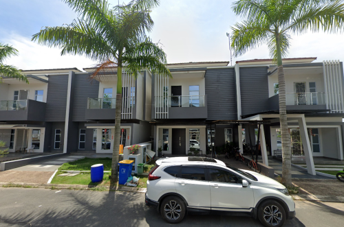 Victory Residence, residential commercial for lease sale, dijual disewakan, Pilar Development  | We provide Indonesia infrastructure map on various property sectors and data. Access property listings, infrastructure developments, news, and valuable transaction data for informed decisions.