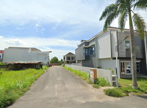 Victory Residence, residential commercial for lease sale, dijual disewakan, Pilar Development  | We provide Indonesia infrastructure map on various property sectors and data. Access property listings, infrastructure developments, news, and valuable transaction data for informed decisions.