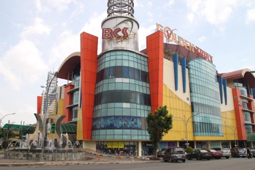 Batam City Square (BCS), Leased Retail, Lubuk Sumber Jaya | We provide Indonesia infrastructure map on various property sectors and data. Access property listings, infrastructure developments, news, and valuable transaction data for informed decisions.