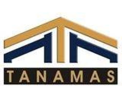 Malaka Oriental Mall Batam, Leased Retail, PT Tanamas Duta Niaga | We provide Indonesia infrastructure map on various property sectors and data. Access property listings, infrastructure developments, news, and valuable transaction data for informed decisions.