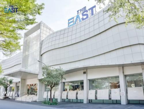 The East - Nagoya Batam, Leased Retail | We provide Indonesia infrastructure map on various property sectors and data. Access property listings, infrastructure developments, news, and valuable transaction data for informed decisions.