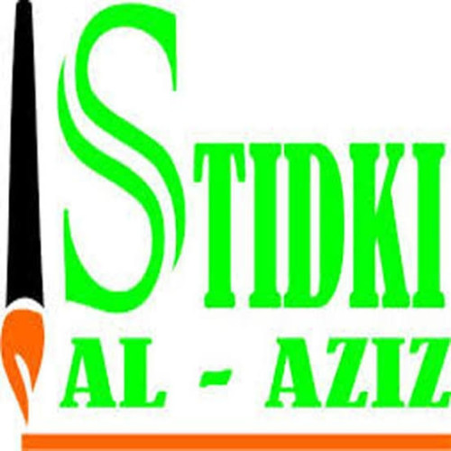 Al-Aziz College of Islamic Da'wah and Communication Batam, University | We provide Indonesia infrastructure map on various property sectors and data. Access property listings, infrastructure developments, news, and valuable transaction data for informed decisions.
