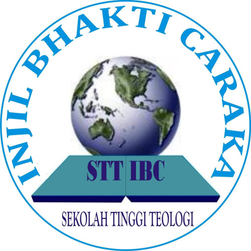 Bhakti Caraka Bible College of Theology, University | We provide Indonesia infrastructure map on various property sectors and data. Access property listings, infrastructure developments, news, and valuable transaction data for informed decisions.