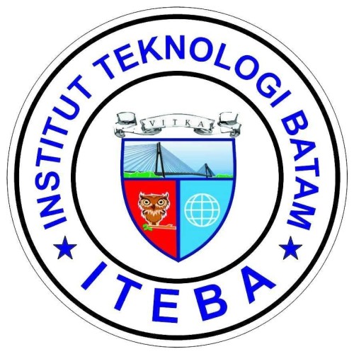 Batam Institute of Technology, University | We provide Indonesia infrastructure map on various property sectors and data. Access property listings, infrastructure developments, news, and valuable transaction data for informed decisions.