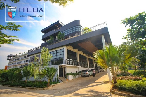 Batam Institute of Technology, University | We provide Indonesia infrastructure map on various property sectors and data. Access property listings, infrastructure developments, news, and valuable transaction data for informed decisions.