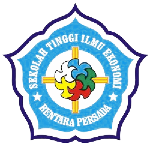 Bentara Persada College of Economics Batam, University | We provide Indonesia infrastructure map on various property sectors and data. Access property listings, infrastructure developments, news, and valuable transaction data for informed decisions.