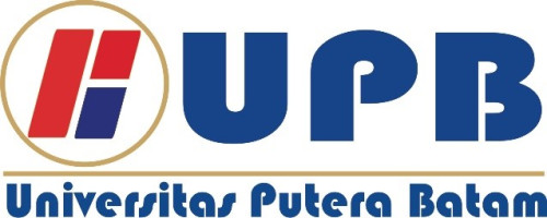 Batam Putera University, University | We provide Indonesia infrastructure map on various property sectors and data. Access property listings, infrastructure developments, news, and valuable transaction data for informed decisions.