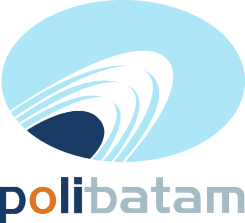 Batam State Polytechnic, University | We provide Indonesia infrastructure map on various property sectors and data. Access property listings, infrastructure developments, news, and valuable transaction data for informed decisions.