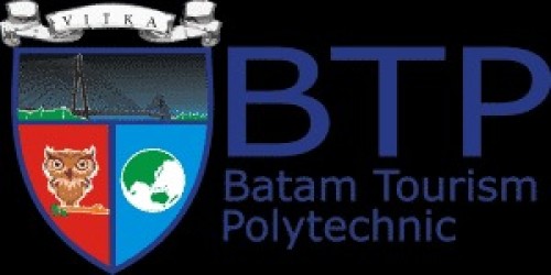 Batam Tourism Polytechnic, University | We provide Indonesia infrastructure map on various property sectors and data. Access property listings, infrastructure developments, news, and valuable transaction data for informed decisions.